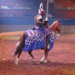 Tournament of the kings